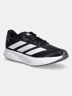 adidas Performance buty do biegania Duramo SL2 damskie kolor czarny IH8225