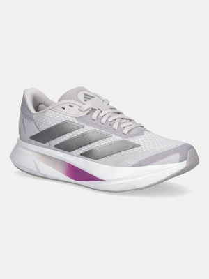 adidas Performance buty do biegania Duramo SL2 damskie kolor fioletowy JQ0604