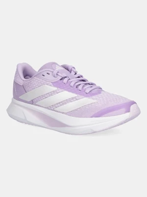 adidas Performance buty do biegania Duramo SL2 damskie kolor fioletowy JS4401