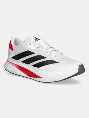 adidas Performance buty do biegania Duramo SL2 kolor beżowy IF9396