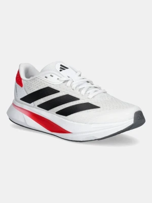adidas Performance buty do biegania Duramo SL2 kolor beżowy IF9396