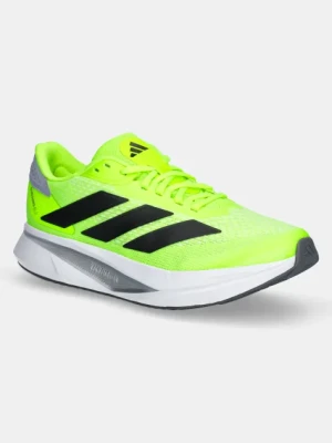 Zdjęcie produktu adidas Performance buty do biegania Duramo SL2 kolor zielony IF9395