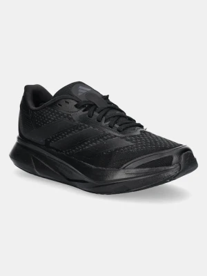 adidas Performance buty do biegania Duramo SL2 W