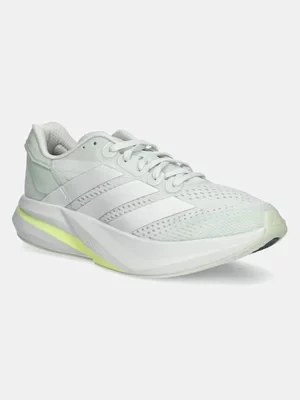 adidas Performance buty do biegania Duramo Speed 2 kolor zielony IF9391