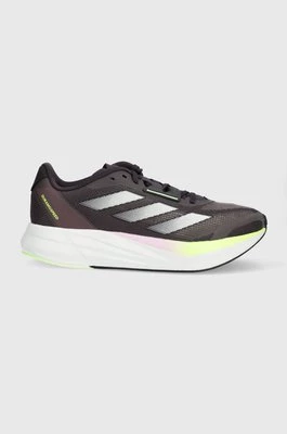 adidas Performance buty do biegania Duramo Speed kolor fioletowy IE7985