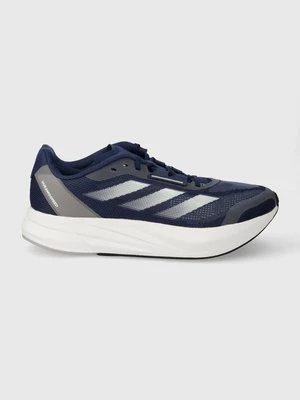 adidas Performance buty do biegania Duramo Speed kolor niebieski ID8355