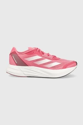 adidas Performance buty do biegania Duramo Speed kolor różowy