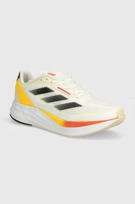 adidas Performance buty do biegania Duramo Speed kolor żółty IE5477
