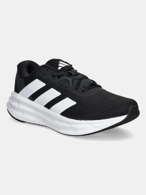 adidas Performance buty do biegania Galaxy 7