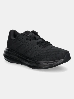 adidas Performance buty do biegania Galaxy 7
