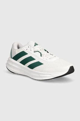 adidas Performance buty do biegania Galaxy 7 kolor biały ID8749