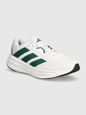 adidas Performance buty do biegania Galaxy 7 kolor biały ID8749