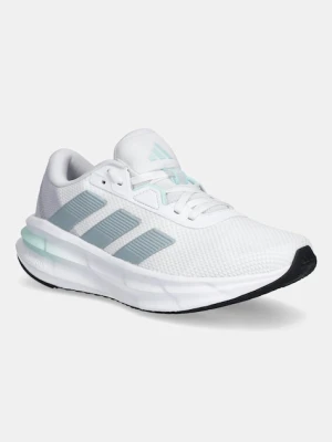 adidas Performance buty do biegania Galaxy 7 kolor biały JP6601
