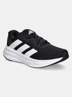 adidas Performance buty do biegania Galaxy 7 kolor czarny ID8760