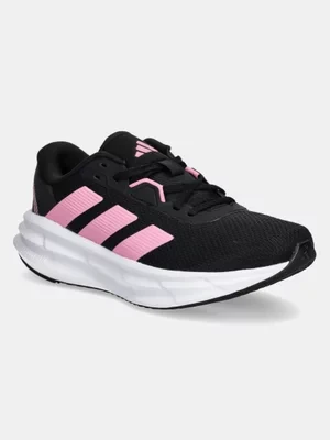 adidas Performance buty do biegania Galaxy 7 kolor czarny ID8763