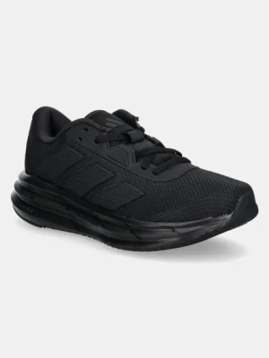 adidas Performance buty do biegania Galaxy 7 kolor czarny ID8764