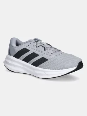 adidas Performance buty do biegania Galaxy 7 kolor szary ID8754