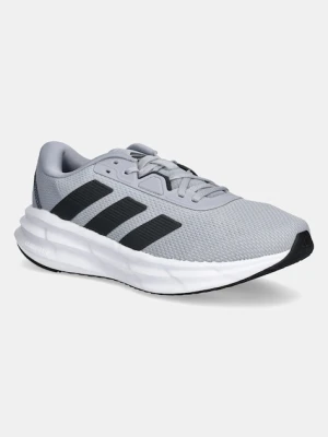 adidas Performance buty do biegania Galaxy 7 kolor szary ID8754