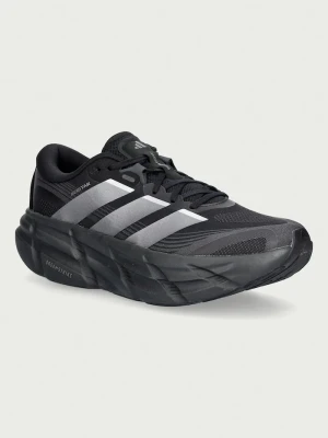 adidas Performance buty do biegania męskie ADISTAR 5 czarny