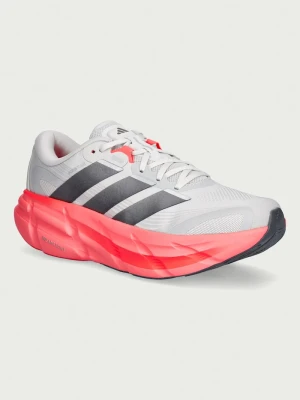 adidas Performance buty do biegania męskie Adistar 5 Dreamstrike szary