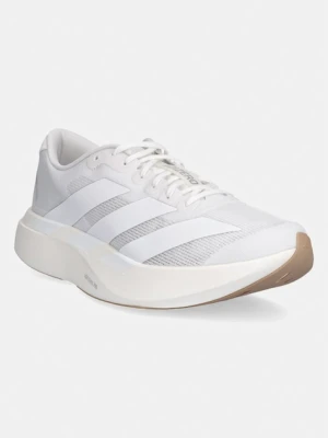 adidas Performance buty do biegania męskie Adizero EVO SL