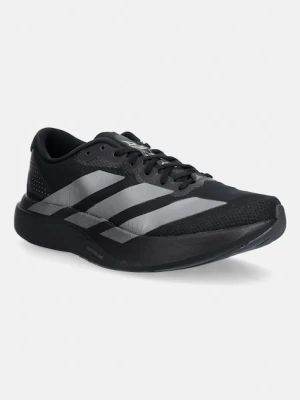 adidas Performance buty do biegania męskie Adizero EVO SL
