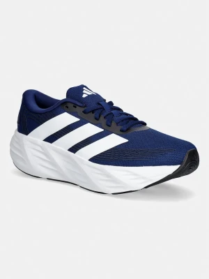 adidas Performance buty do biegania męskie GALAXY 8 granatowy