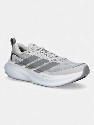 adidas Performance buty do biegania męskie SUPERNOVA GLIDE