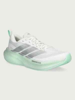 adidas Performance buty do biegania męskie Supernova Glide zielony
