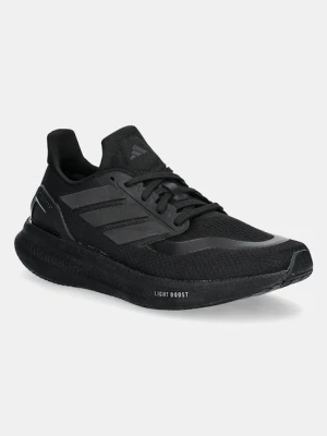 adidas Performance buty do biegania Pureboost 5