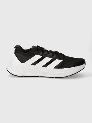 adidas Performance buty do biegania Questar 2 kolor czarny IF2229