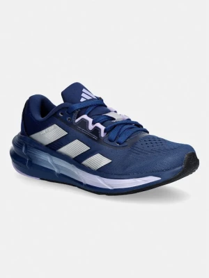 adidas Performance buty do biegania Questar 3
