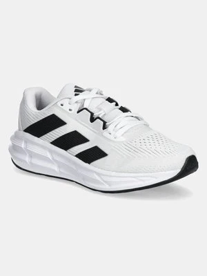 adidas Performance buty do biegania Questar 3 kolor biały ID6318