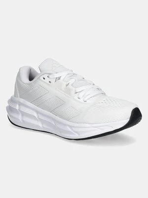 adidas Performance buty do biegania Questar 3 kolor biały ID8746