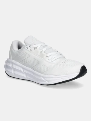 adidas Performance buty do biegania Questar 3