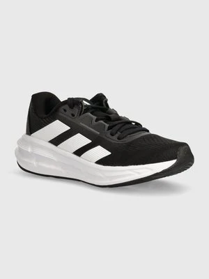 adidas Performance buty do biegania Questar 3 kolor czarny ID8738