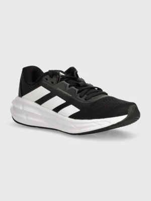 adidas Performance buty do biegania Questar 3 kolor czarny ID87