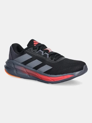 Zdjęcie produktu adidas Performance buty do biegania Questar 3