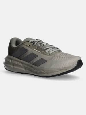 adidas Performance buty do biegania Questar 3 kolor zielony IE8182