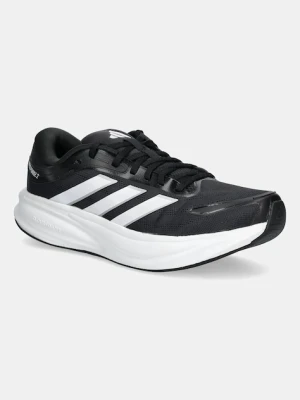 adidas Performance buty do biegania Response 2