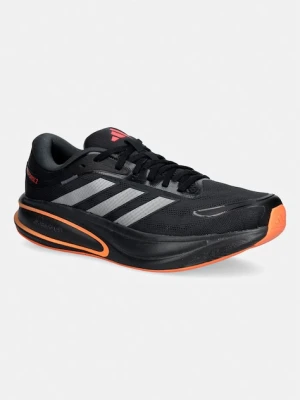 adidas Performance buty do biegania Response 2