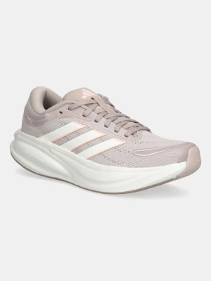 adidas Performance buty do biegania Response 2