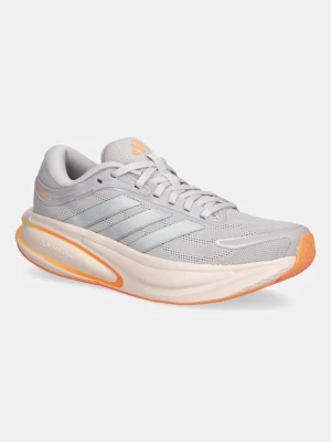 adidas Performance buty do biegania Response