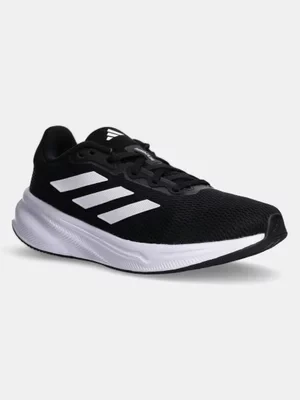 adidas Performance buty do biegania Response kolor czarny IH6007