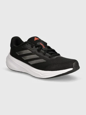 adidas Performance buty do biegania Response kolor czarny IH6009