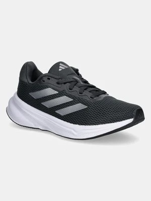 adidas Performance buty do biegania Response kolor czarny IH6066