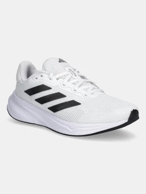 adidas Performance buty do biegania Response męskie kolor biały IH6008