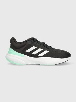 adidas Performance buty do biegania Response Super 3.0 kolor czarny