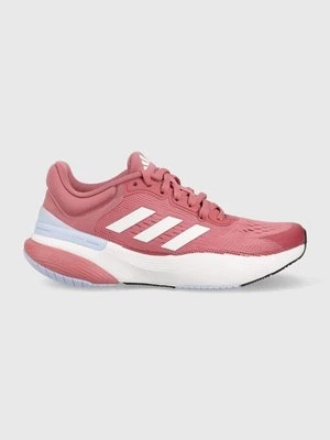 adidas Performance buty do biegania Response Super 3.0 kolor różowy