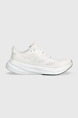 adidas Performance buty do biegania Response Super kolor biały IG1408